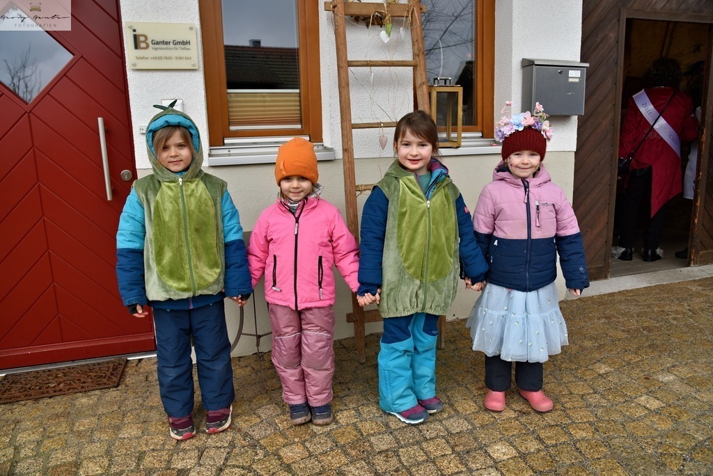 PF Fast _26-035-RA | Fotoblog Schwarzwald, Foto Blog Wiesental, Pfaffenberg, Winterzauber, Zeller Bergland, Zell im Wiesental, Fotoblog Wiesental, Landschaftsfotos, Bilder Wiesental, Natur, Naturbilder, Fastnacht, Zeller Fastnacht, Zeller Fasnacht, Zeller Bergland, Belchen, - Realisiert mit Pictrs.com