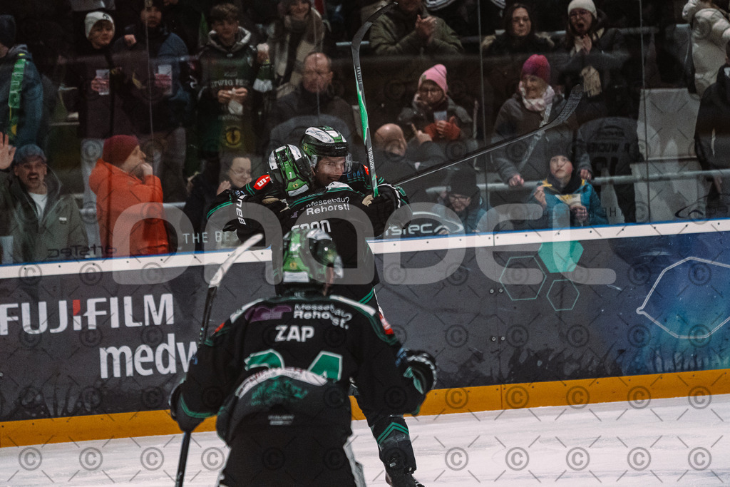 Alligators_vs_Lindau_20_02_2026-22 | Höchstadt Alligators Fotogalerie: Eishockey-Action aus Franken. Professionelle Spielfotos, Portraits & Stadionbilder zum Download. Jetzt entdecken! - Realisiert mit Pictrs.com