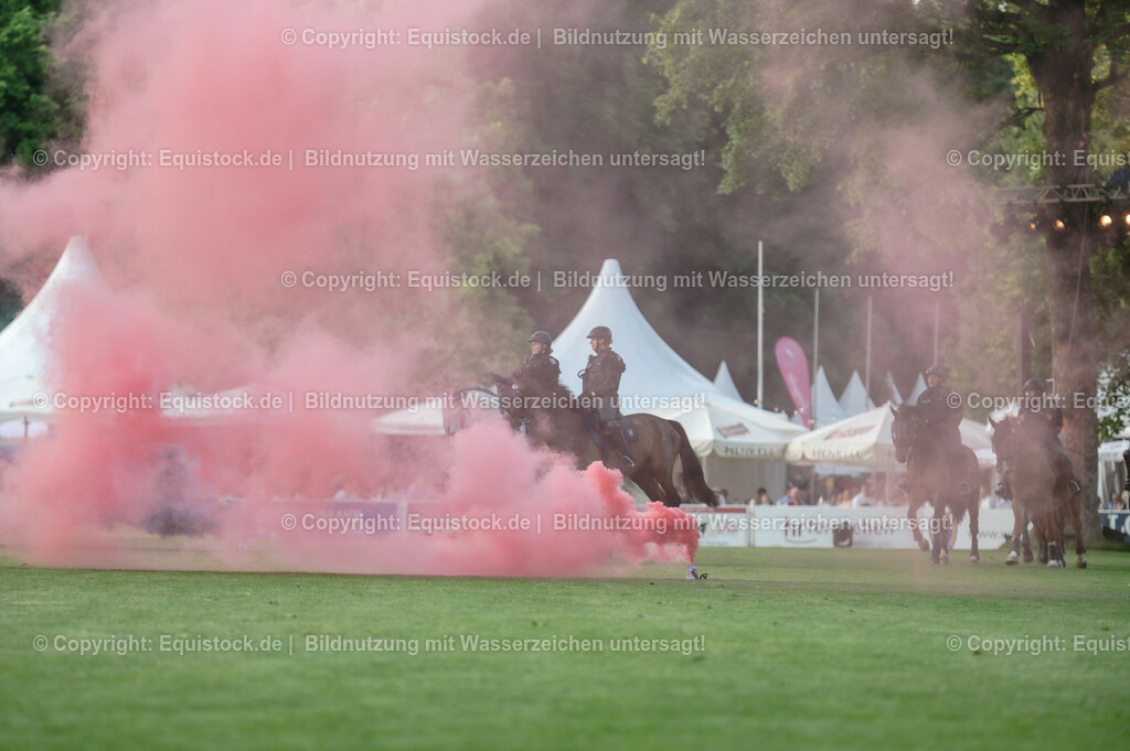 20230526_Pferdenacht_0376 | equistock