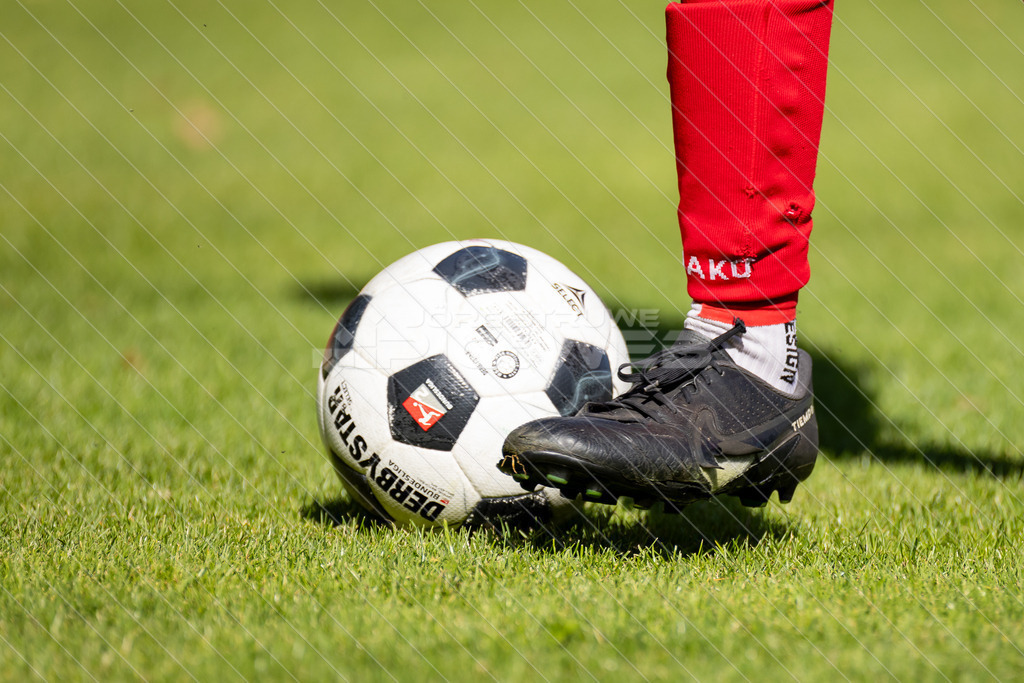 20250817_Picselweb-Fotografie_1R3_0821 | Dein Fotograf aus dem Landkreis Stade für Sport und Events - Realisiert mit Pictrs.com