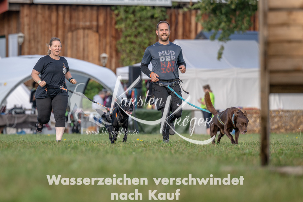 1009_ZZ91704 | kk-dogfotos
