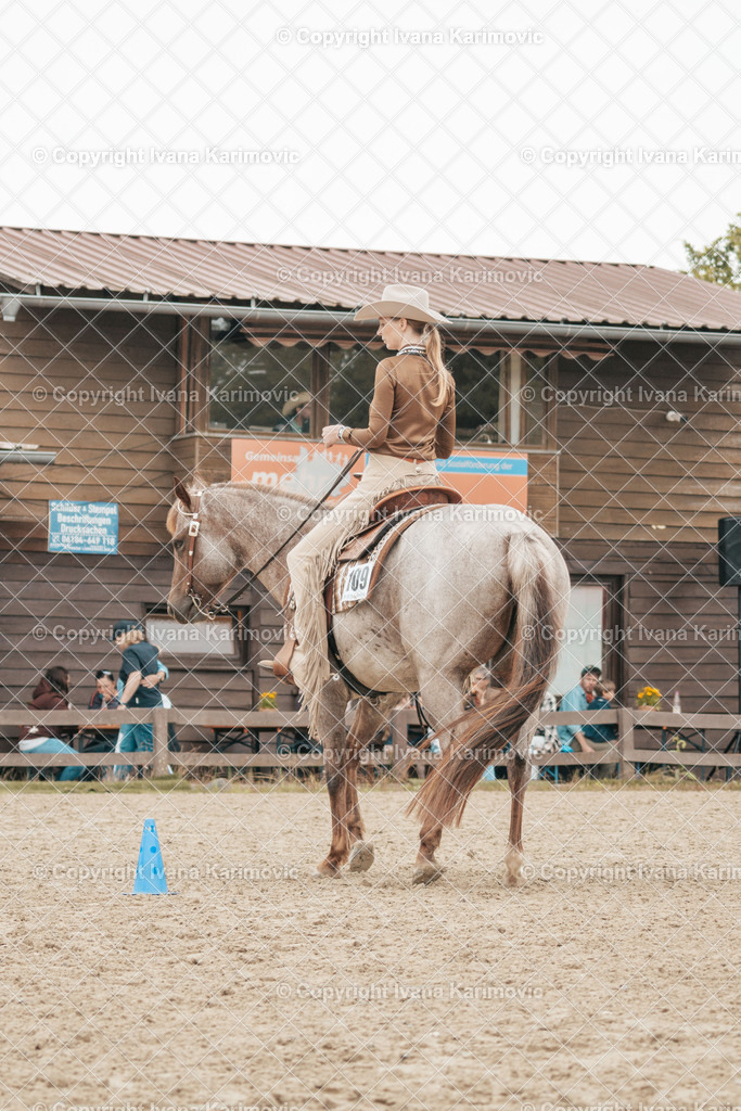 DSC05645 | ikphotography - Realisiert mit Pictrs.com