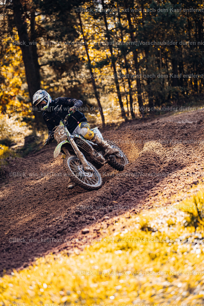 E68A6982 | blick_win_kel