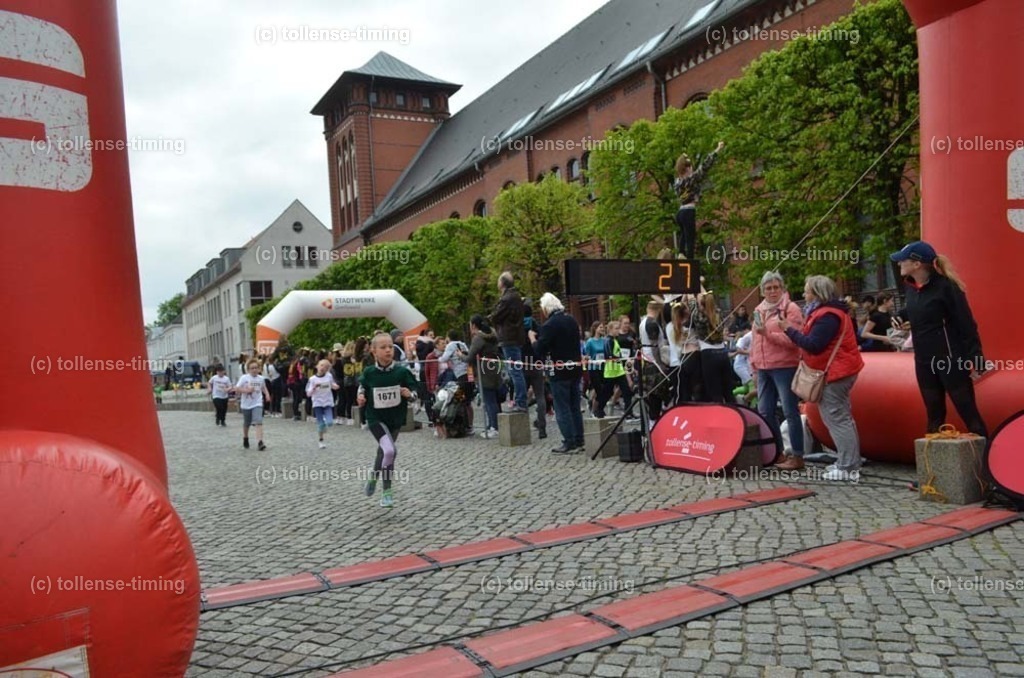 TTT_4969 | Foto | tollense-timing - Realisiert mit Pictrs.com