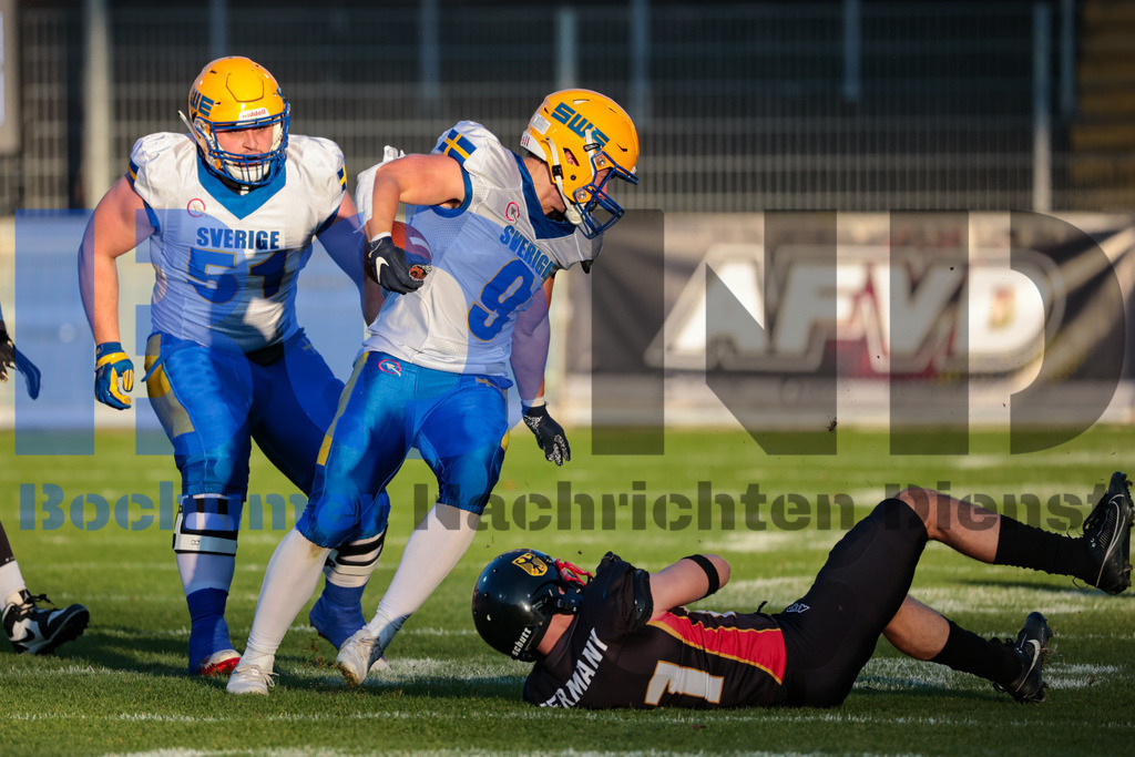 SES_GERSWE20241026-24 | bond - Realisiert mit Pictrs.com