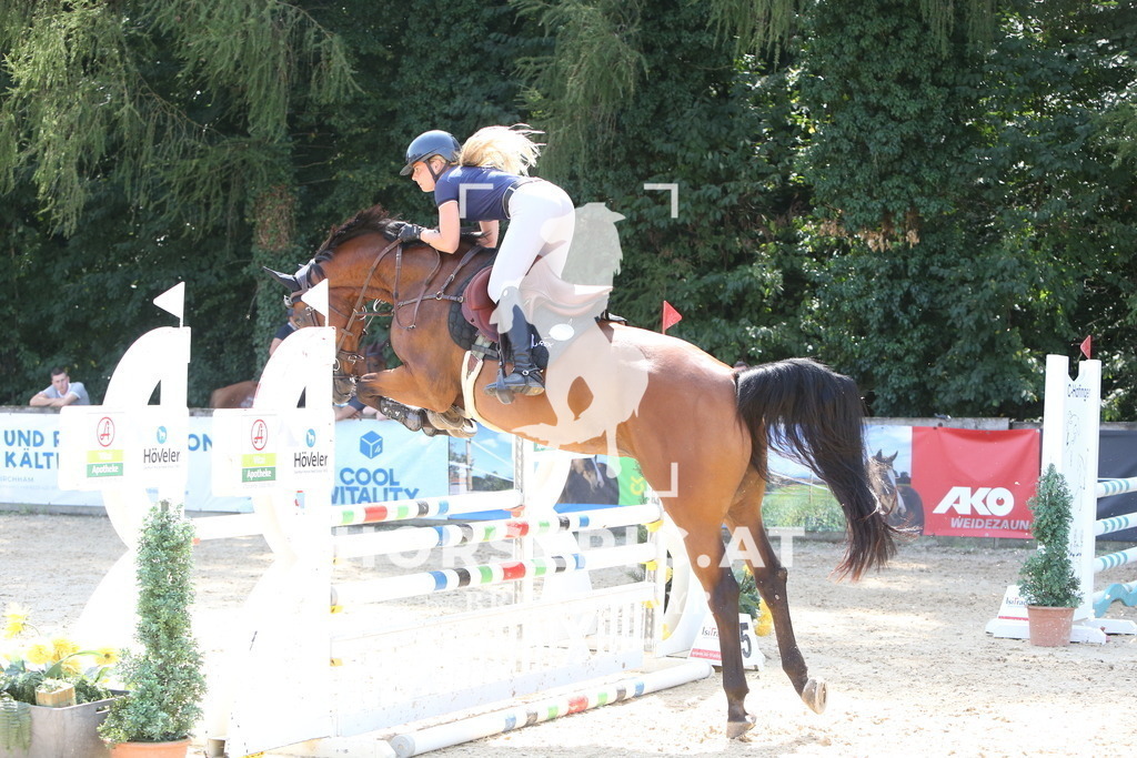 DL2Q0973 | Willkommen bei Brunnmayr - Design & Fotografie – Ihrem Spezialisten für Reitturniere und Pferdeveranstaltungen in Oberösterreich, Salzburg und Bayern! Seit über 17 Jahren sind wir leidenschaftlich dabei.