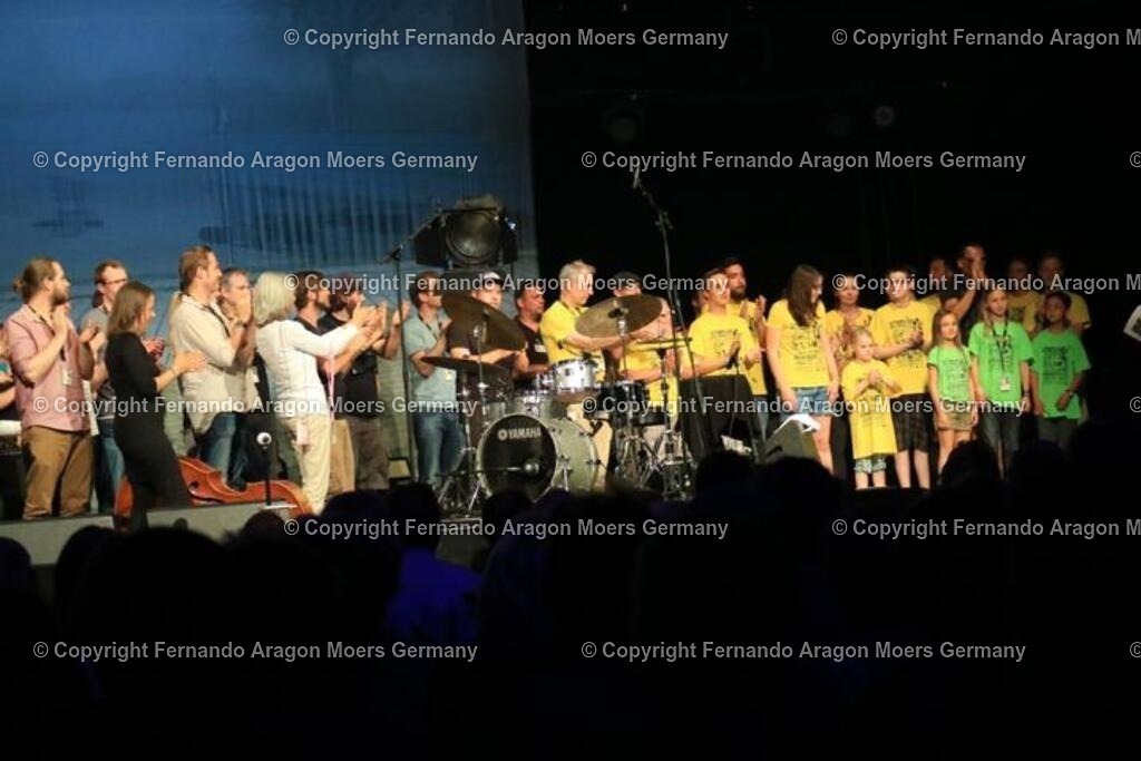 IMG_5228 | aragon-pics - Realisiert mit Pictrs.com