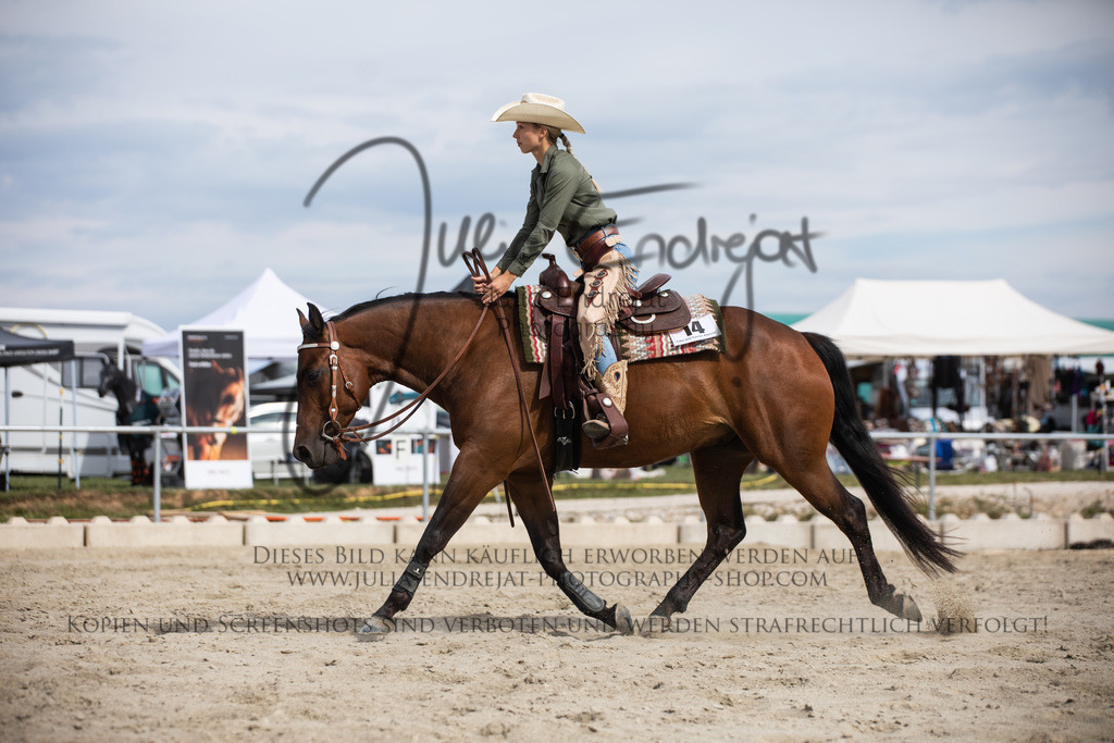 20220709-JuliaEndrejatPhotography-1553 | Julia Endrejat Photography