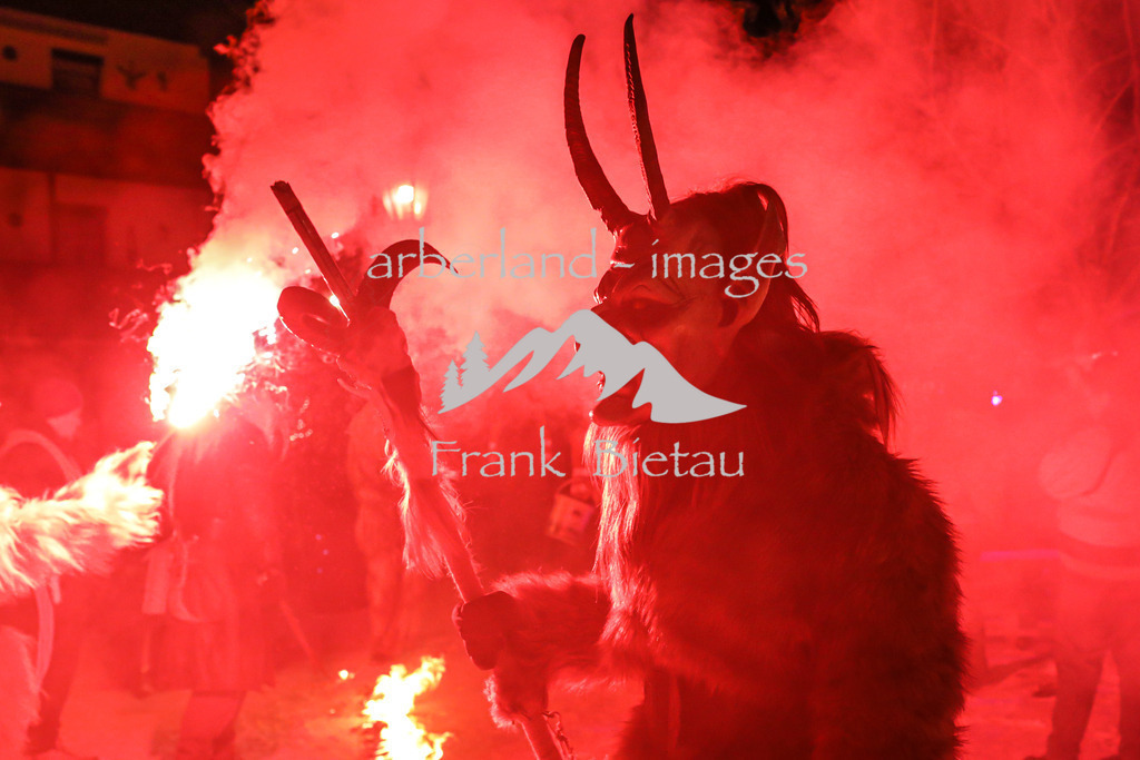 OE7A1101 | Medien- Sport- Entertainmentfotos