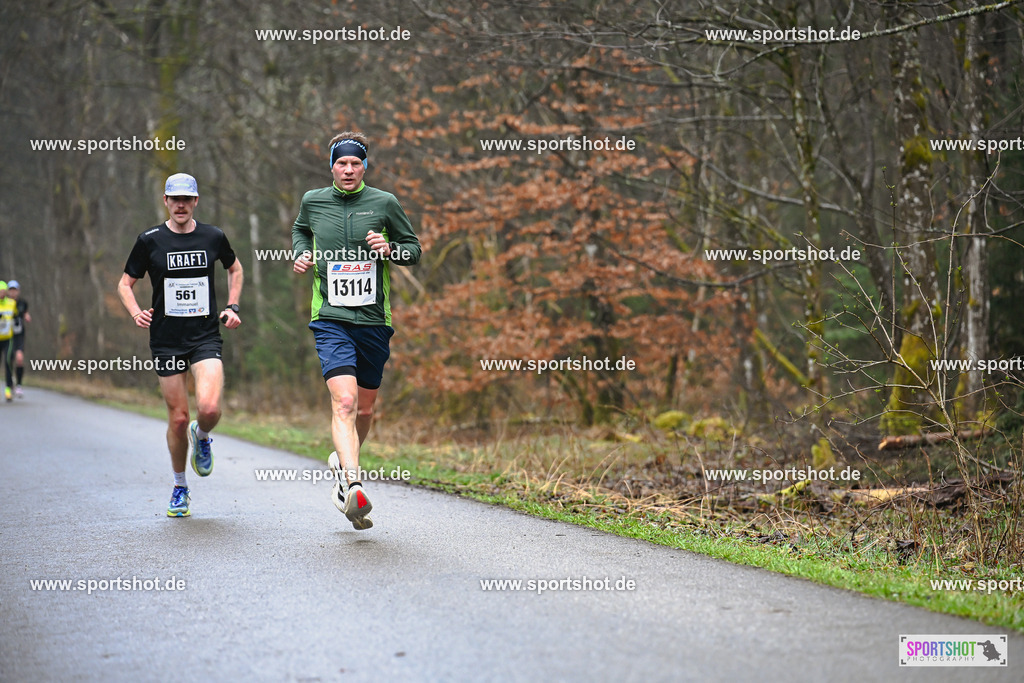 Forstenrieder Volkslauf 2025 | Forstenrieder Volkslauf 2025#forstenriedervolkslauf#sportshot_your_pictrs©SportshotphotographyCopyright: www.sportshot.de