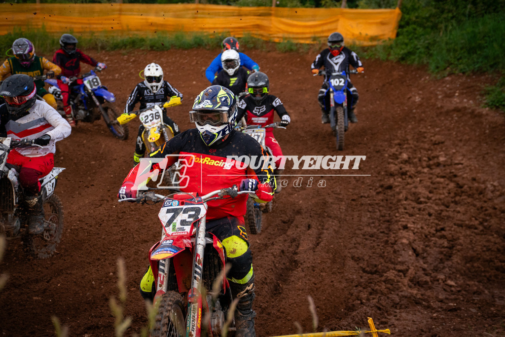 DSC06295 | fourtyeightmedia - Realisiert mit Pictrs.com