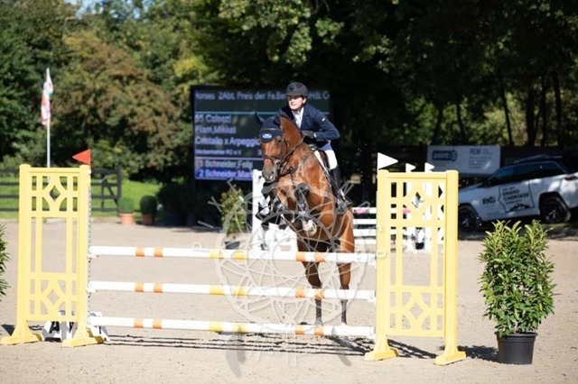 2B4A0261 | pixelfaenger - Realisiert mit Pictrs.com