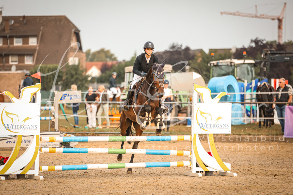 20.SaSpGS00127 | Leoni Ertmer Photography - Realisiert mit Pictrs.com