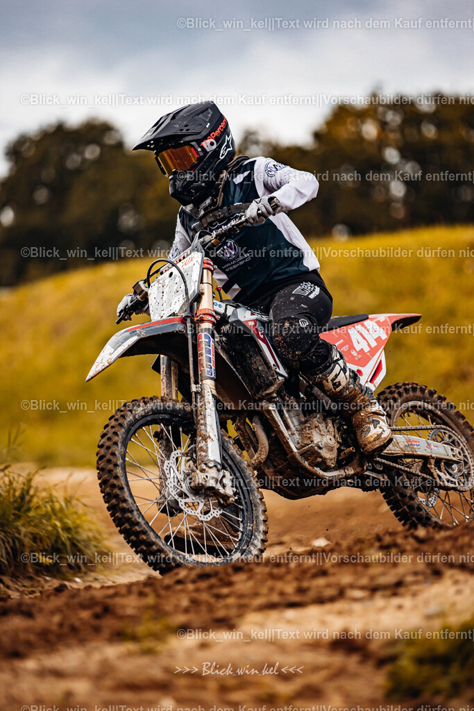 E68A7780 | blick_win_kel