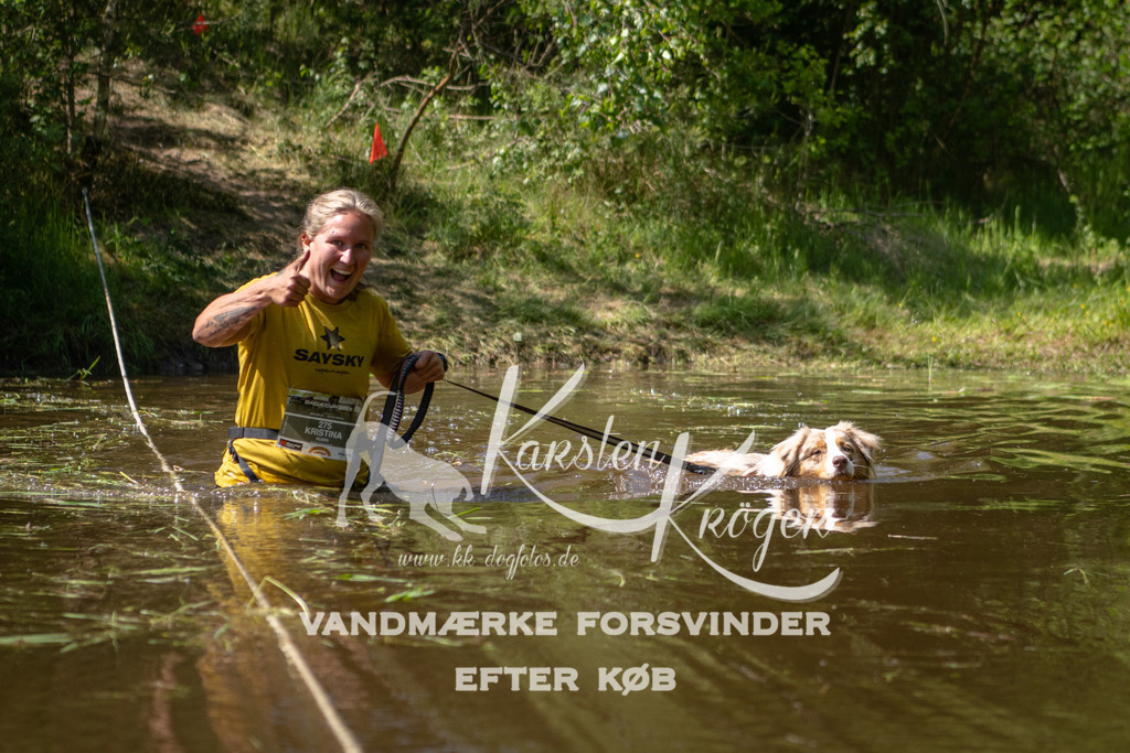 1501DKK992214 | kk-dogfotos