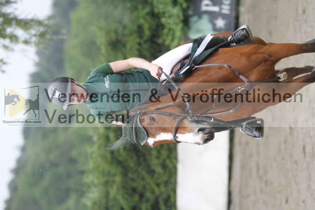 _MG_2530 | equestrian-live-com