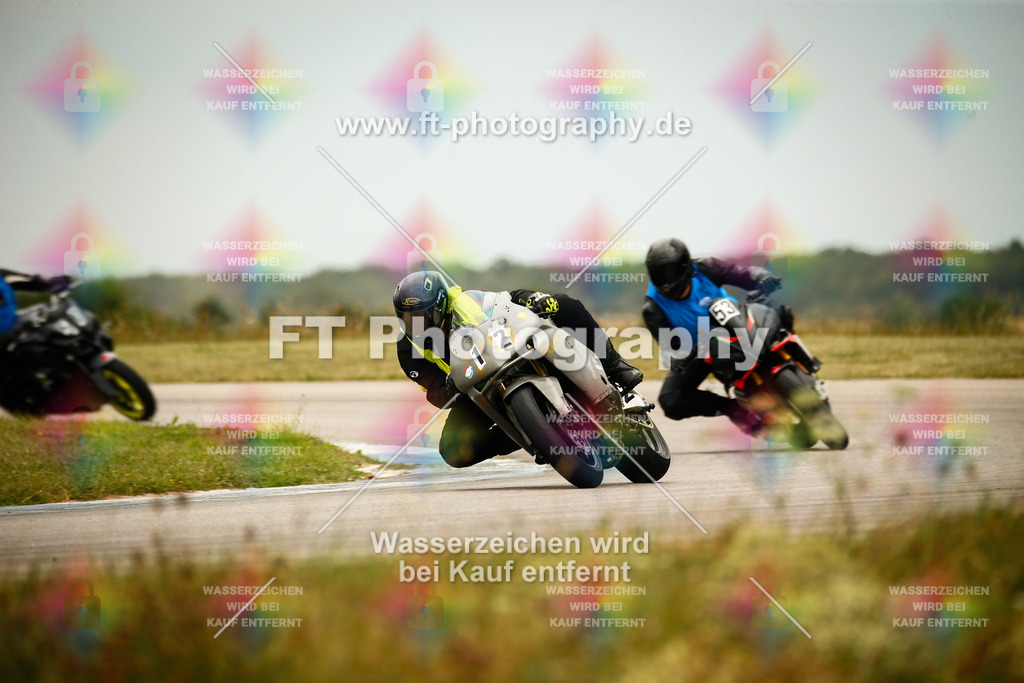 _MOT6932 | Hier findet Ihr Bilder von Touristenfahrten auf der Nürburgring Nordschleife oder von anderen Veranstaltungen die ich besucht habe. Viel Spass beim Durch Schauen 