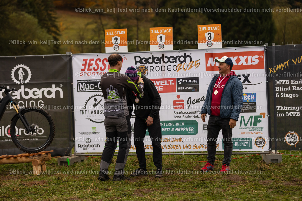 E68A3769 | blick_win_kel