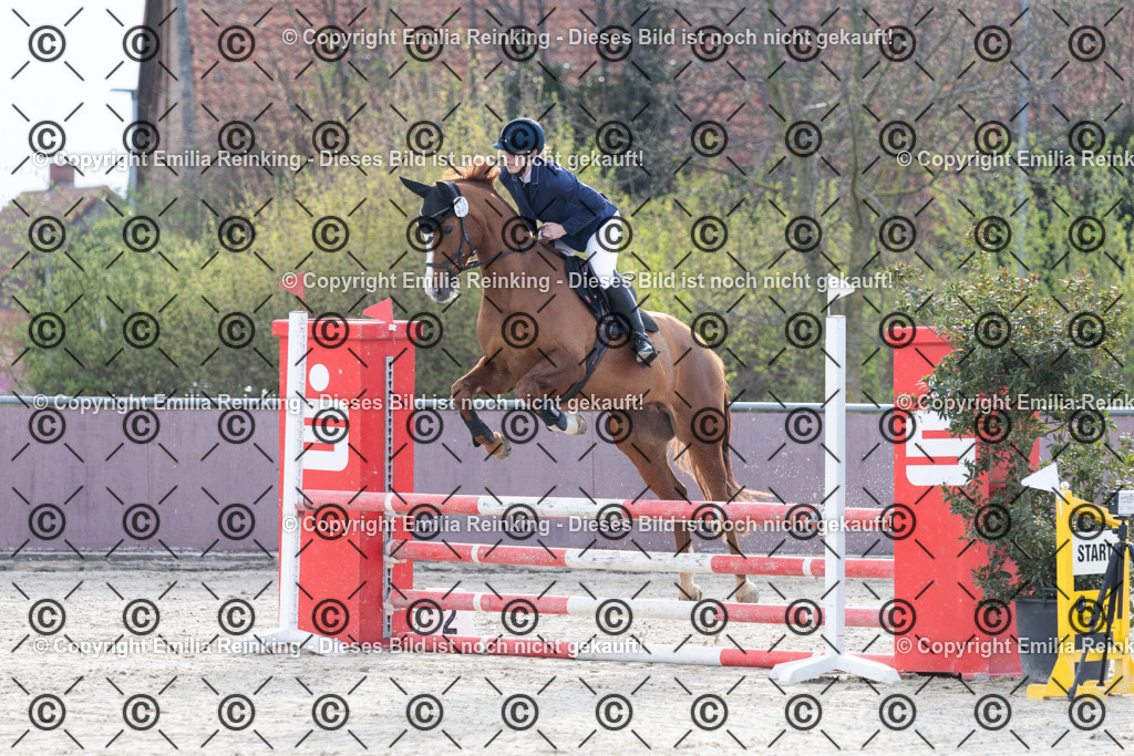 CL5A6705 | Emilia Reinking Fotografie - Realisiert mit Pictrs.com