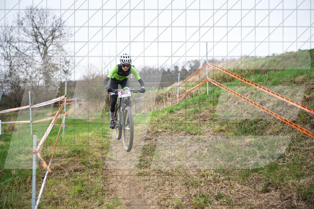 34. KTM Kamptal Trophy  | ZÖBING, Österreich – 2026-03-28: 34. KTM Kamptal TrophyFoto: © 2026 Martin Bihounek - MB Creative e.U.