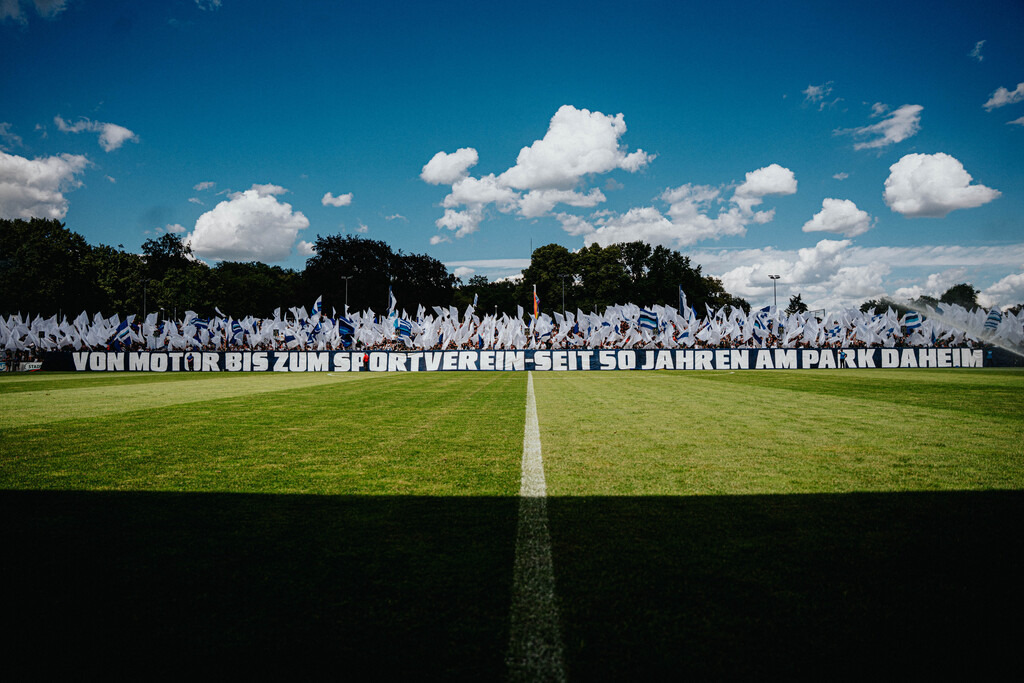 FCSP_YD-09935 | Babelsberg 03 Fotoshop - Realisiert mit Pictrs.com