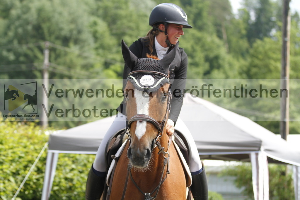 _MG_9523 | equestrian-live-com