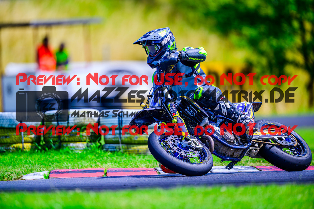 MaZZes_FotoMatrix_240713_6007705_7411 | S3