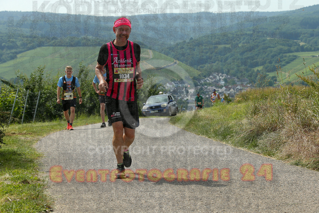 250614_1105_EX1_5425 | Sportfotografie im Rhein-Sieg Kreis, Köln, Bonn, NRW, Rheinland Pfalz, Hessen, etc. Unser Tätigkeitsfeld umfasst den Laufsport vom Volkslauf über den Marathon, Duathlon, Triathon bis zum Ultralauf wie Kölnpfad Ultra oder Schindertrail.