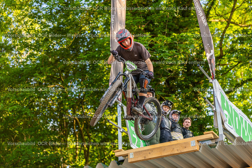E1 Trieb Freitag R1-0076 | OCR Bilder Fotograf Eisenach Michael Schröder