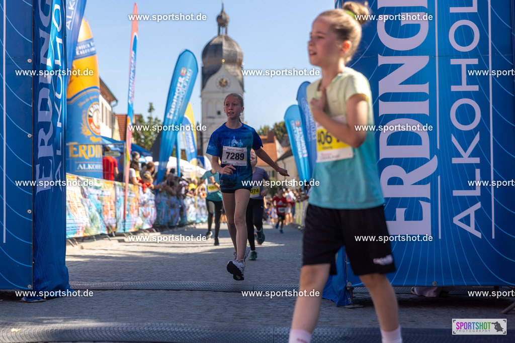 VJ__3459 | Stadtlauf Erding 2025 #stadtlauferding #erdingstadtlauf #stadtlauf_erding #laufmotivation #trisporterding #yourpictrs #sportshot_your_pictrs