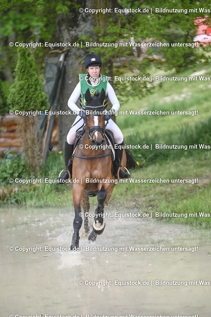 20250517_CCI1_Gelände_1006 | Foto: Thomas Hartig