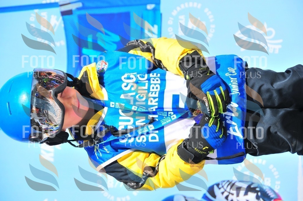 C0107 | holidayphoto