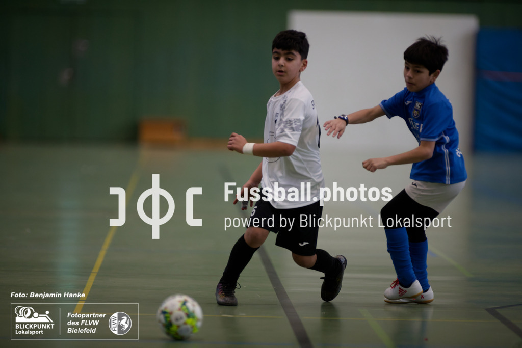 2026018_U9_QuelleTurnier_057 | Blickpunkt Lokalsport - Realisiert mit Pictrs.com