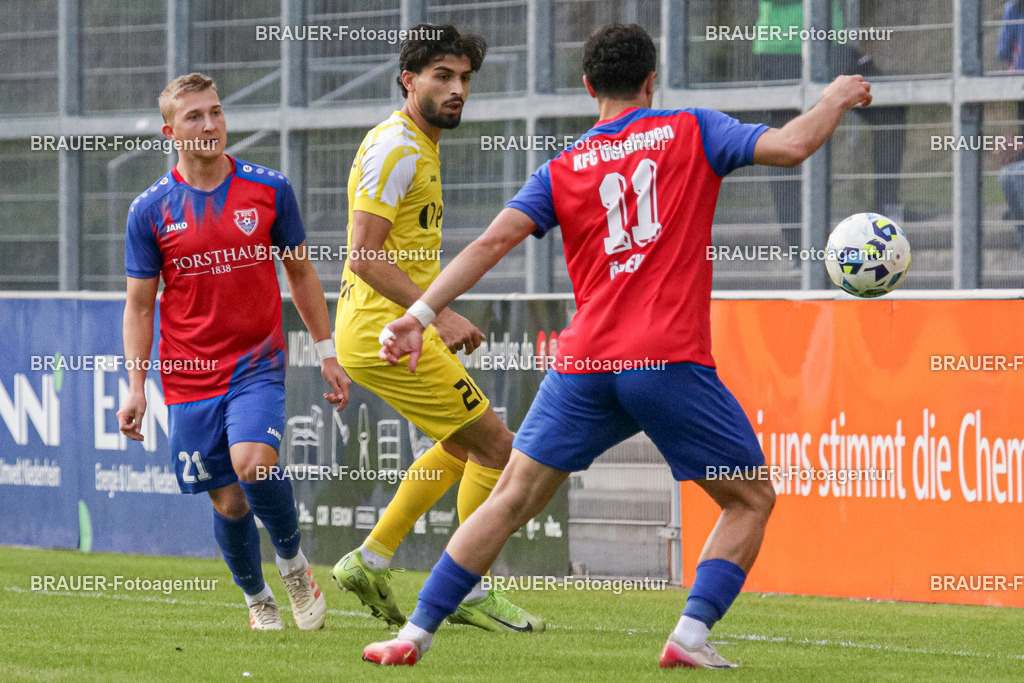 4_HOMKFC_20250928_0014 | BRAUER-Fotoagentur