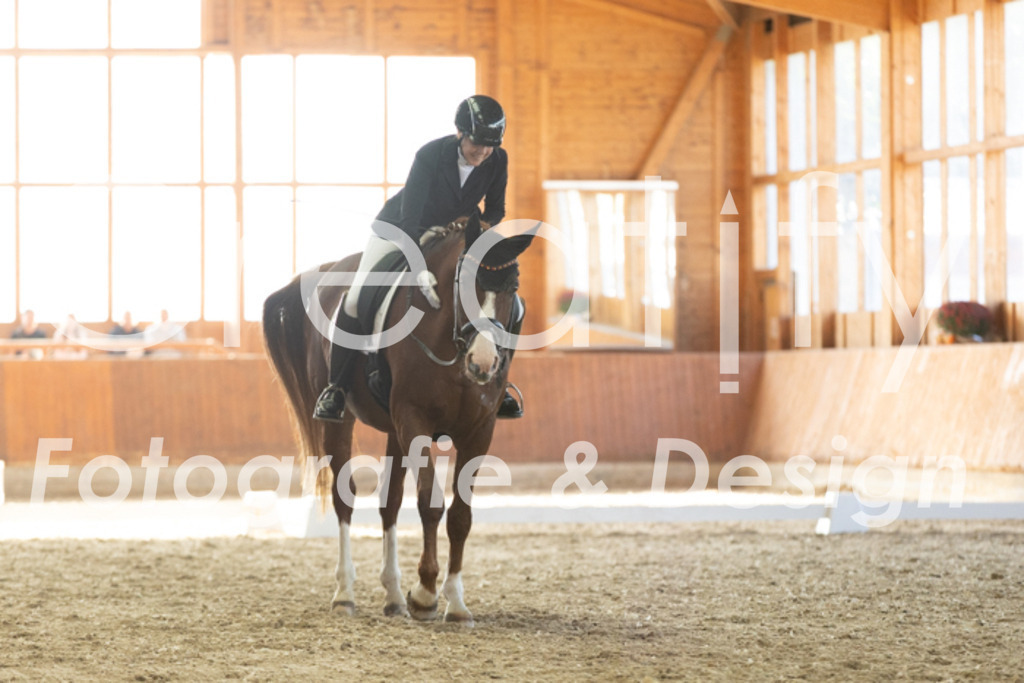 IMG_3605 | Creatify Fotografie