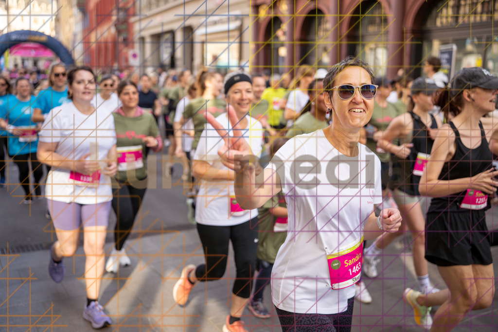 146_Basler_Frauenlauf_2026__Kunzmedia.ch_ | OnlineShop für Bilder kunzmedia.ch