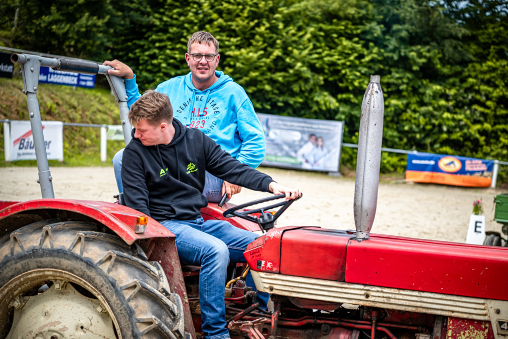 Turnier Laggenbeck 2026 | Entdecke hochwertige Reitturnierfotos von Foto Oger. Professionell, emotional und authentisch – jetzt Lieblingsmomente im Shop bestellen.Deutschlandweite Turnierfotografie. - Realisiert mit Pictrs.com