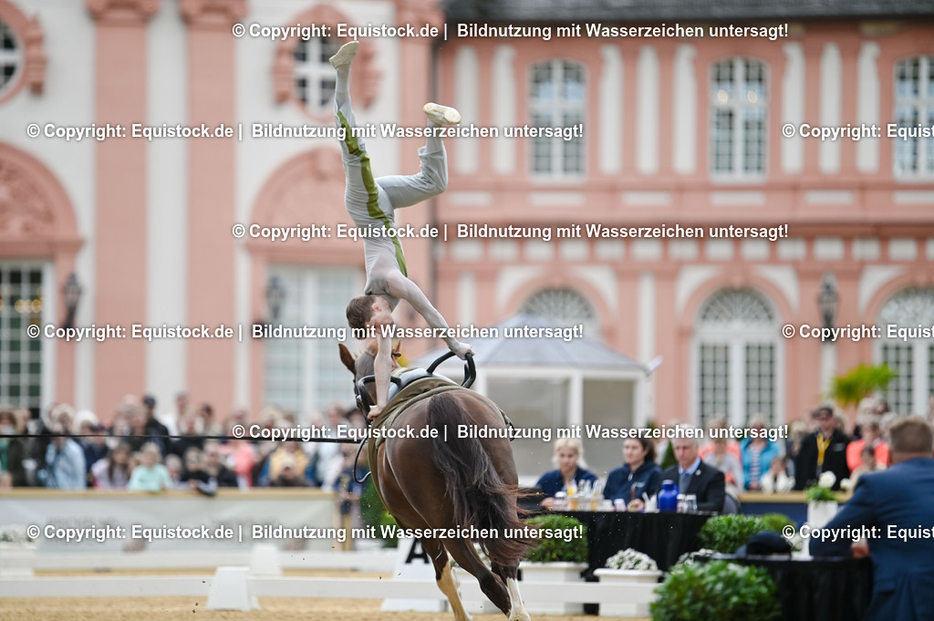 20250608_CVI-Masterclass_0207 | Foto: Thomas Hartig