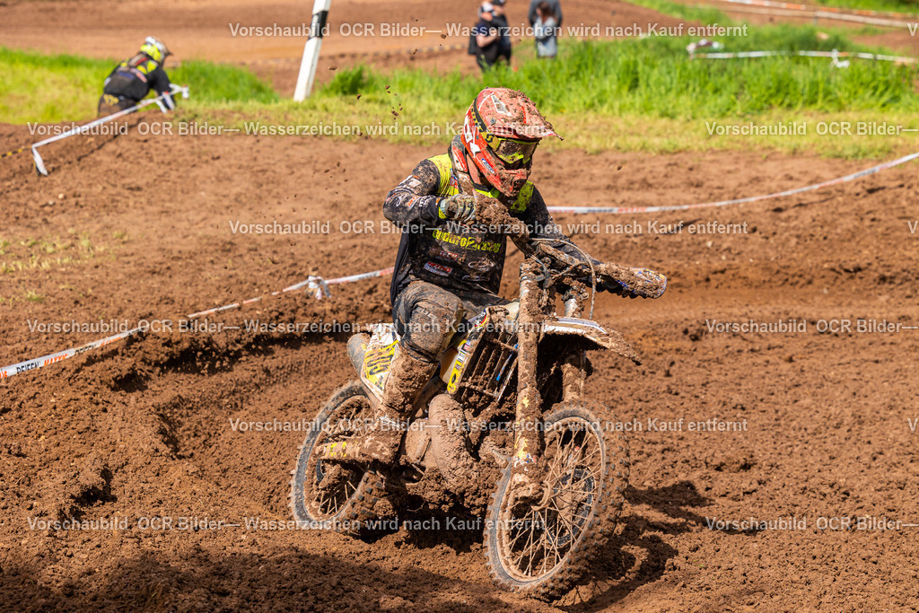 GCC Waldorf So R6-1354 | OCR Bilder Fotograf Eisenach Michael Schröder