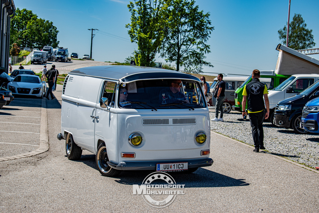 VAGCrew (119 von 186) | Motorsport Mühlviertel