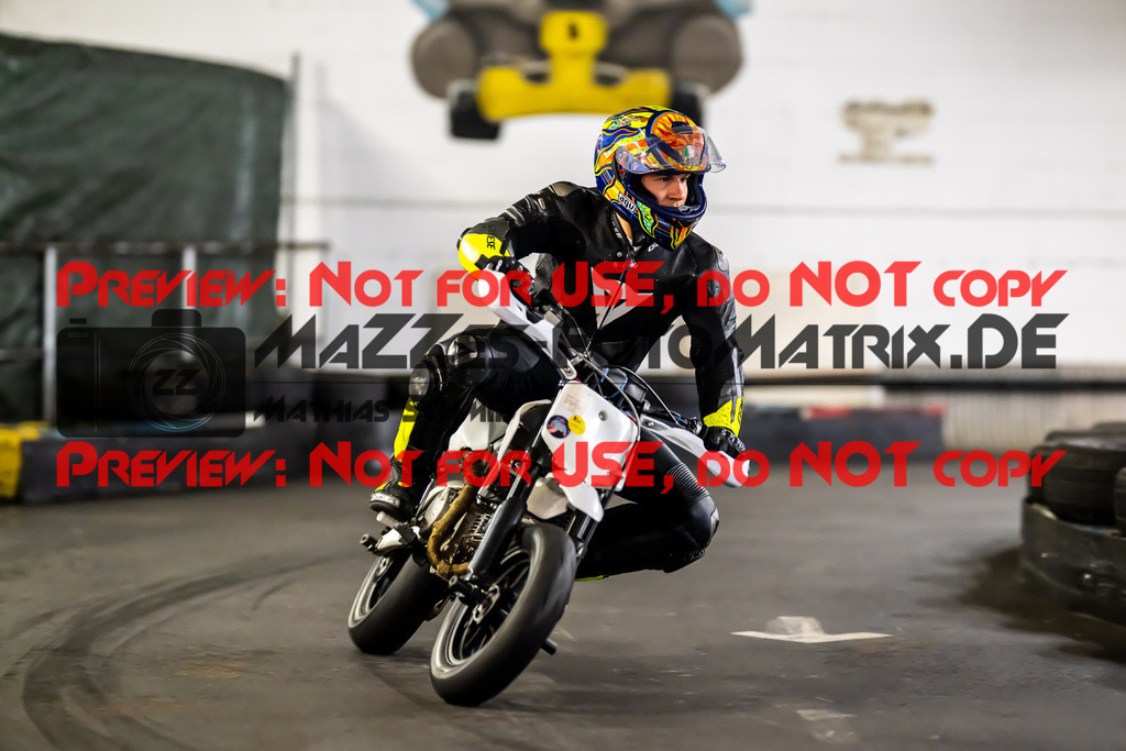 MaZZes_Fotomatrix_20251025_6007705_5094 | SUPERBIKER
