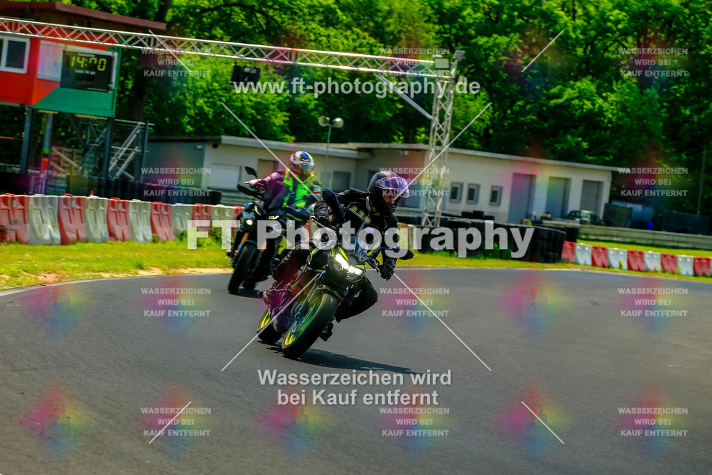 _NBG4875 | Hier findet Ihr Bilder von Touristenfahrten auf der Nürburgring Nordschleife oder von anderen Veranstaltungen die ich besucht habe. Viel Spass beim Durch Schauen 