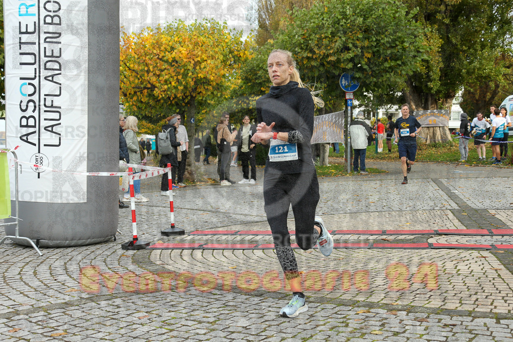 241020_1013_EX1_8219 | Sportfotografie im Rhein-Sieg Kreis, Köln, Bonn, NRW, Rheinland Pfalz, Hessen, etc. Unser Tätigkeitsfeld umfasst den Laufsport vom Volkslauf über den Marathon, Duathlon, Triathon bis zum Ultralauf wie Kölnpfad Ultra oder Schindertrail.