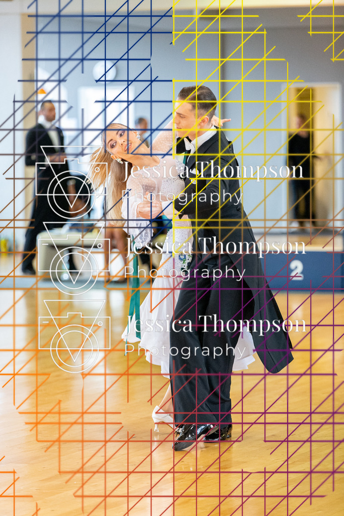 IMG_9732-2 | jessicathompsonphotography - Realisiert mit Pictrs.com