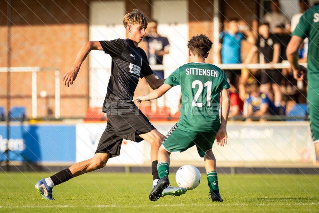 20250813_Picselweb-Fotografie_1R3_1000 | Dein Fotograf aus dem Landkreis Stade für Sport und Events - Realisiert mit Pictrs.com