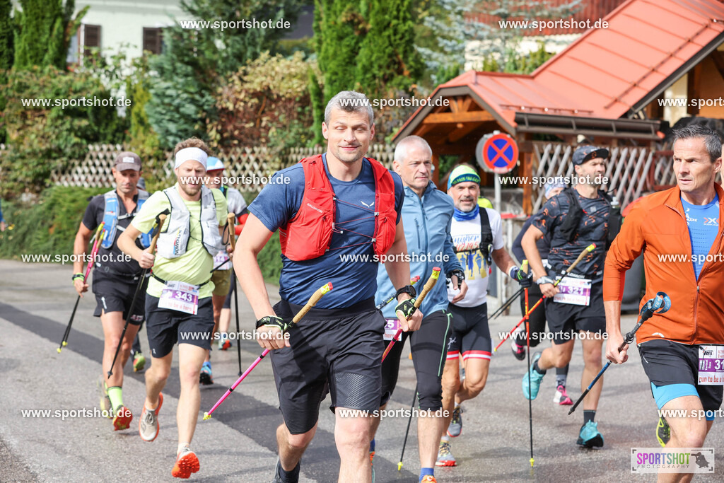 007A2667 | Ötscher Trail #yourpitrs #sportshot_your_pictrs @Sportshotphotography   Photo Credit:www.sportshot.de