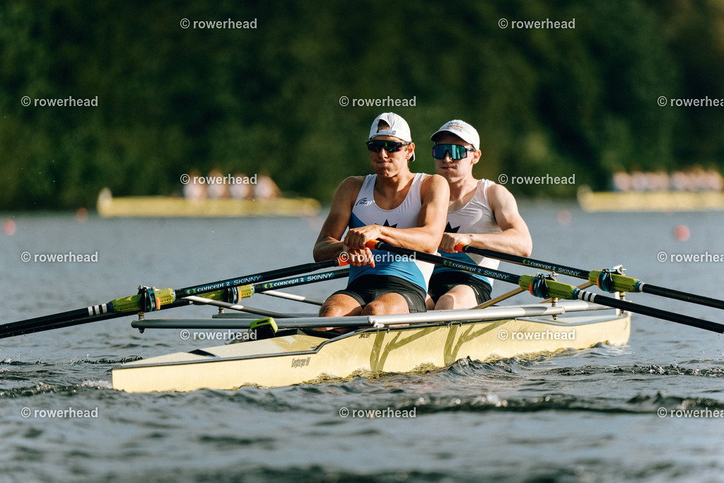 20231001_rowerhead_R033_S0012_DSC03830 | rowerhead - Realisiert mit Pictrs.com