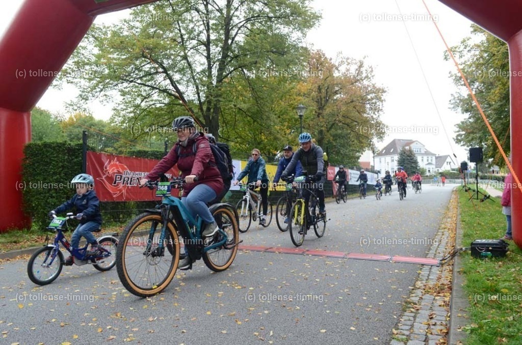 TTT_7314 | Foto | tollense-timing - Realisiert mit Pictrs.com