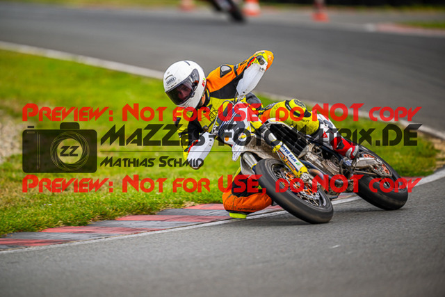 MaZZes_FotoMatrix_231001_5811 | S2