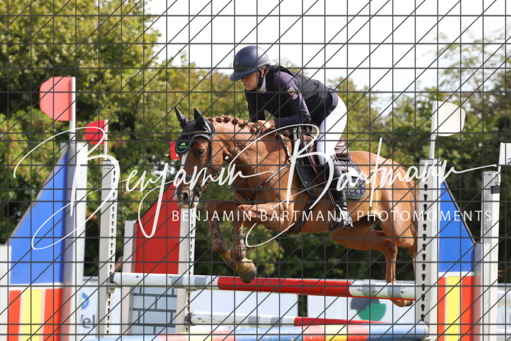 IMG_7221 | Benjamin Bartmann Photomoments